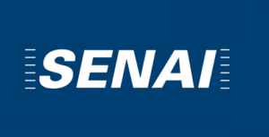 SENAI 2019: Cursos SENAI 2019, Inscrições, Vagas