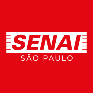 SENAI SP 2019: Cursos São Paulo 2019, Inscrições, Vagas