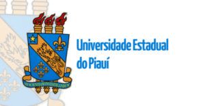 Vestibular UESPI 2019: Inscrição, Edital, Provas, Vagas e Resultados