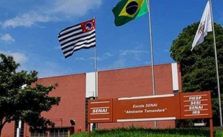 SENAI Almirante Tamandaré 2019: Cursos Disponíveis, Vagas e Inscrições