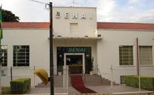 SENAI Londrina 2019: Cursos, Vagas Abertas e Inscrições