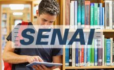 SENAI Franca 2019: Inscrições, Cursos Gratuitos e Vagas Abertas