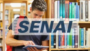 SENAI Franca 2019: Inscrições, Cursos Gratuitos e Vagas Abertas