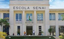 SENAI Mooca 2019: Inscrições, Cursos Gratuitos e Vagas Abertas